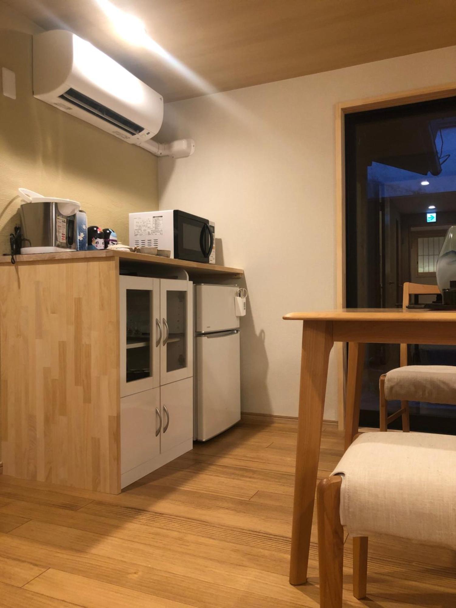 静雅の宿 Kiotó Kültér fotó