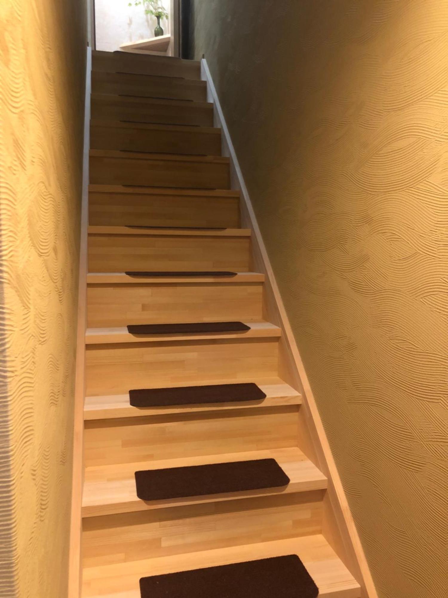 静雅の宿 Kiotó Kültér fotó