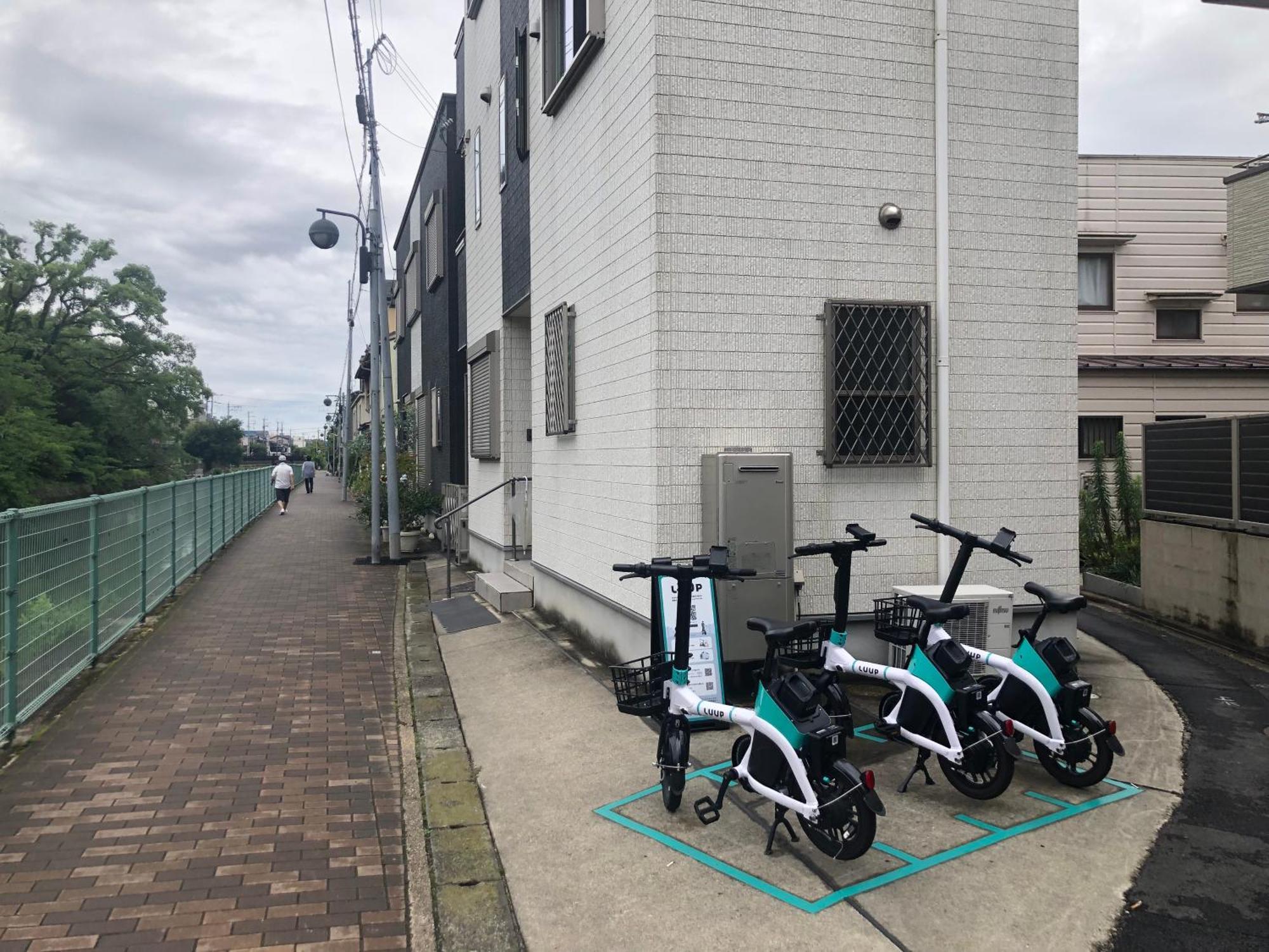 静雅の宿 Kiotó Kültér fotó