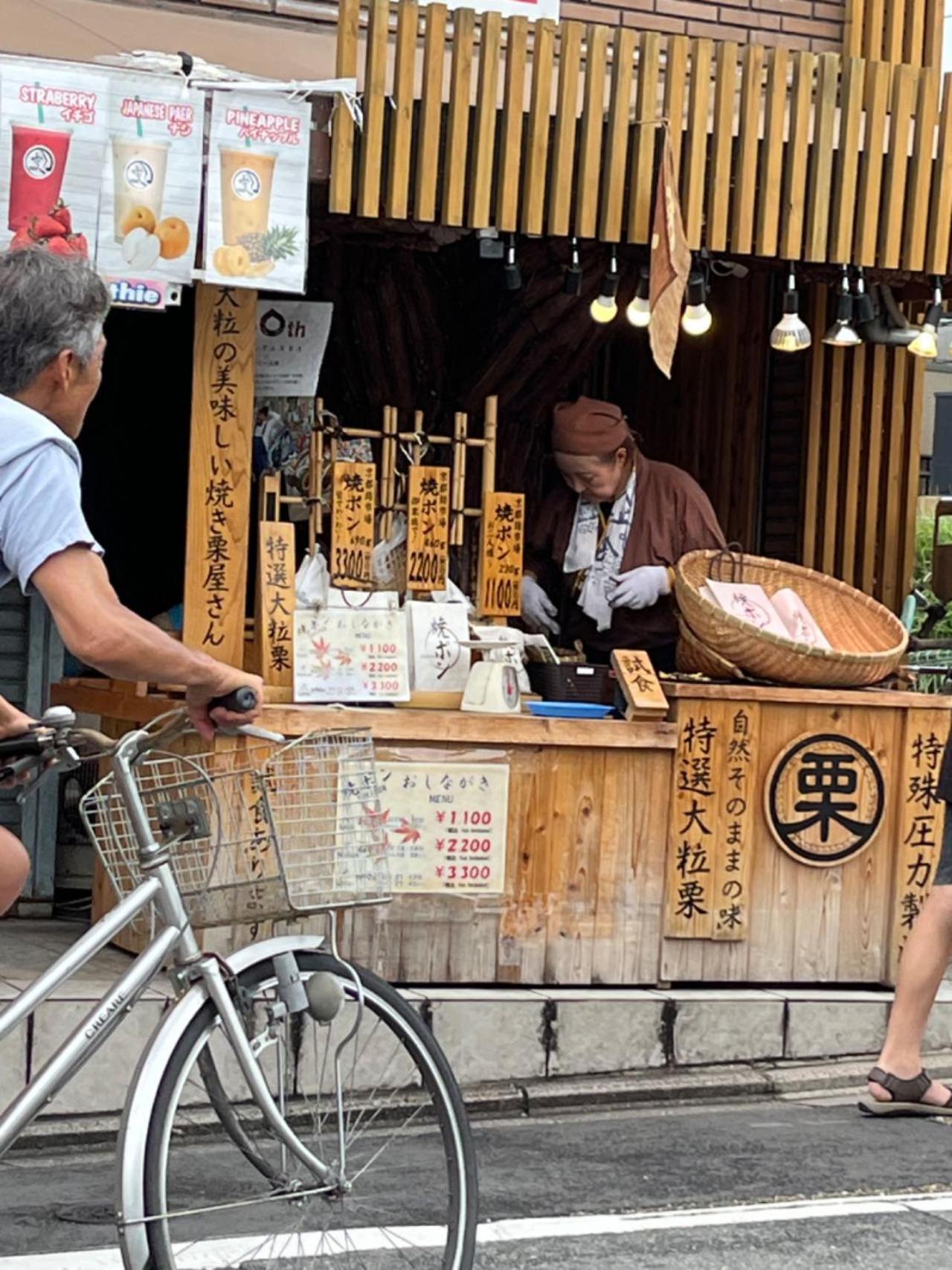 静雅の宿 Kiotó Kültér fotó