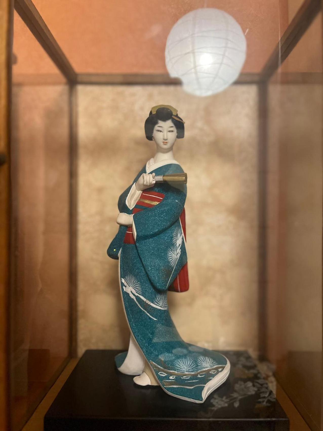 静雅の宿 Kiotó Kültér fotó